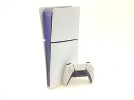 consola ps5 sony playstation 5 slim digital 1tb
