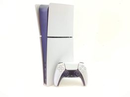 consola ps5 sony playstation 5 slim digital 1tb