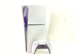 playstation 5 slim digital 1tb