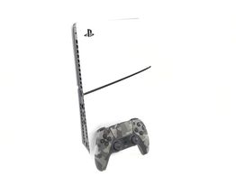consola ps5 sony playstation 5 slim digital 1tb