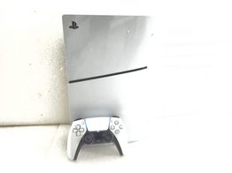 consola ps5 sony playstation 5 slim digital 1tb