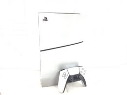 consola ps5 sony playstation 5 slim digital 1tb