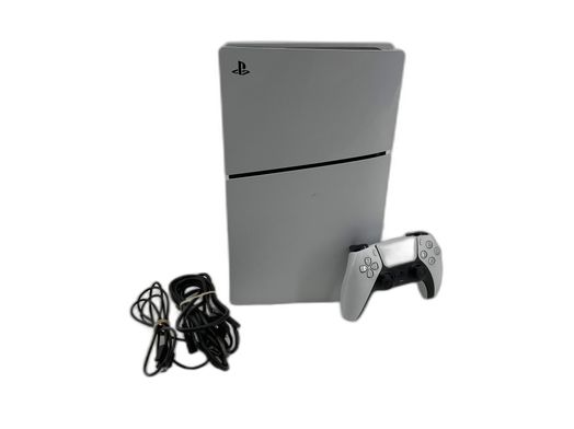consola ps5 sony playstation 5 slim digital 1tb