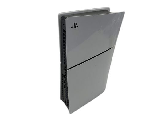 consola ps5 sony playstation 5 slim digital 1tb