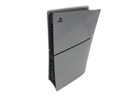 consola ps5 sony playstation 5 slim digital 1tb