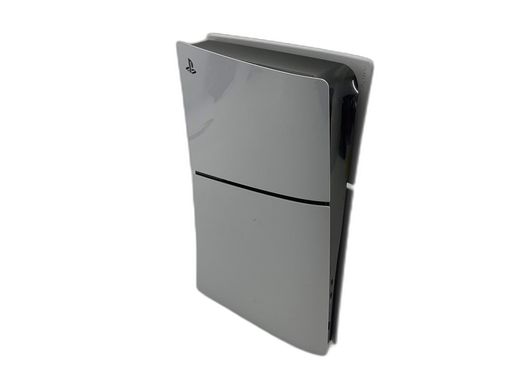 consola ps5 sony playstation 5 slim digital 1tb