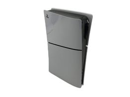 consola ps5 sony playstation 5 slim digital 1tb