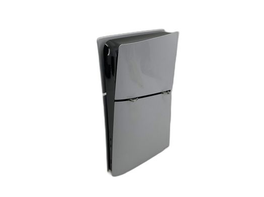 consola ps5 sony playstation 5 slim digital 1tb