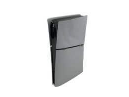 consola ps5 sony playstation 5 slim digital 1tb