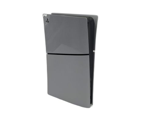 consola ps5 sony playstation 5 slim digital 1tb