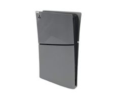 consola ps5 sony playstation 5 slim digital 1tb