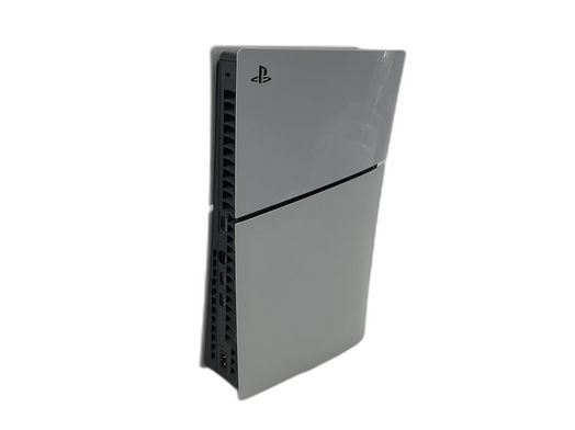 consola ps5 sony playstation 5 slim digital 1tb
