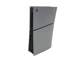 consola ps5 sony playstation 5 slim digital 1tb