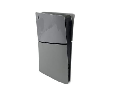 consola ps5 sony playstation 5 slim digital 1tb