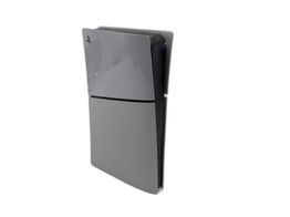 consola ps5 sony playstation 5 slim digital 1tb