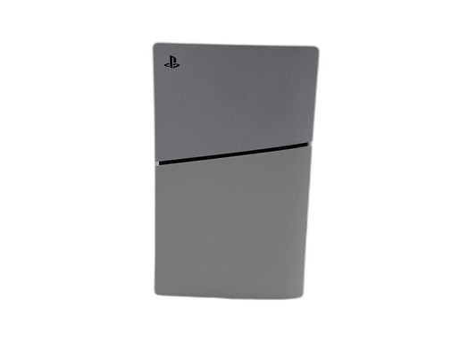 consola ps5 sony playstation 5 slim digital 1tb