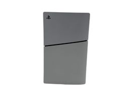 consola ps5 sony playstation 5 slim digital 1tb