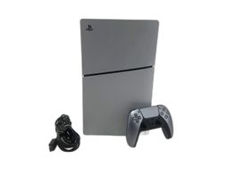 consola ps5 sony playstation 5 slim digital 1tb