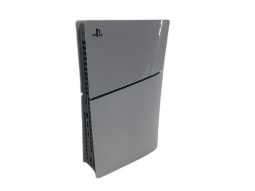 consola ps5 sony playstation 5 slim digital 1tb
