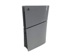 consola ps5 sony playstation 5 slim digital 1tb