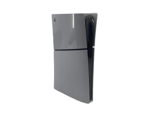 consola ps5 sony playstation 5 slim digital 1tb