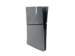 consola ps5 sony playstation 5 slim digital 1tb
