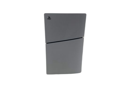 consola ps5 sony playstation 5 slim digital 1tb