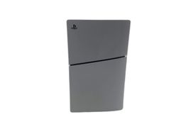 consola ps5 sony playstation 5 slim digital 1tb