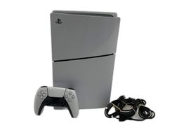 consola ps5 sony playstation 5 slim digital 1tb