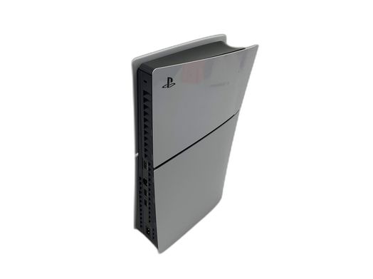 consola ps5 sony playstation 5 slim digital 1tb
