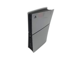 consola ps5 sony playstation 5 slim digital 1tb