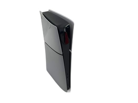 consola ps5 sony playstation 5 slim digital 1tb