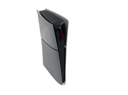 consola ps5 sony playstation 5 slim digital 1tb