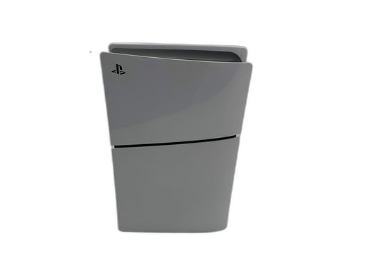 consola ps5 sony playstation 5 slim digital 1tb