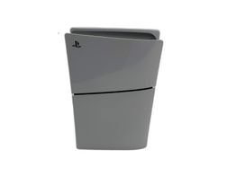 consola ps5 sony playstation 5 slim digital 1tb