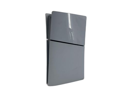 consola ps5 sony playstation 5 slim digital 1tb