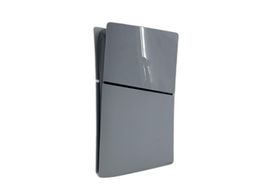 consola ps5 sony playstation 5 slim digital 1tb