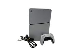 consola ps5 sony playstation 5 slim digital 1tb