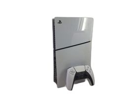 consola ps5 sony playstation 5 slim digital 1tb
