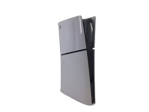 consola ps5 sony playstation 5 slim digital 1tb
