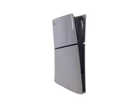 consola ps5 sony playstation 5 slim digital 1tb