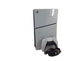 consola ps5 sony playstation 5 slim digital 1tb