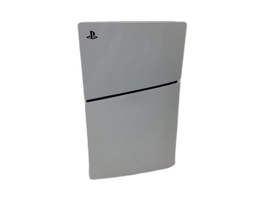 consola ps5 sony playstation 5 slim digital 1tb