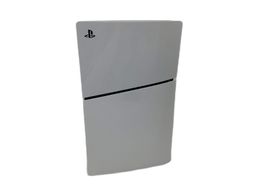 consola ps5 sony playstation 5 slim digital 1tb