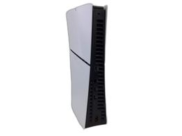 consola ps5 sony playstation 5 slim digital 1tb