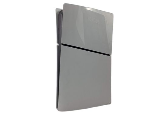 consola ps5 sony playstation 5 slim digital 1tb