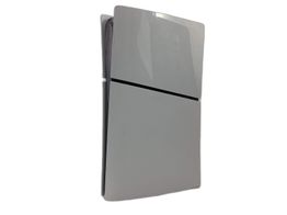 consola ps5 sony playstation 5 slim digital 1tb