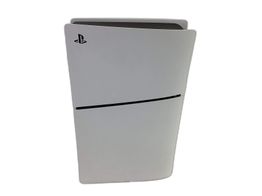 consola ps5 sony playstation 5 slim digital 1tb