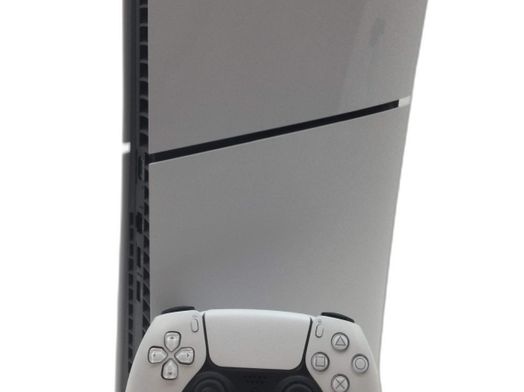 consola ps5 sony playstation 5 slim standard 1tb