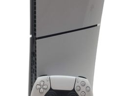 consola ps5 sony playstation 5 slim standard 1tb